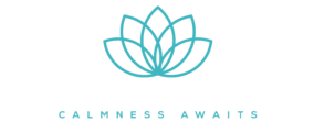composure counseling