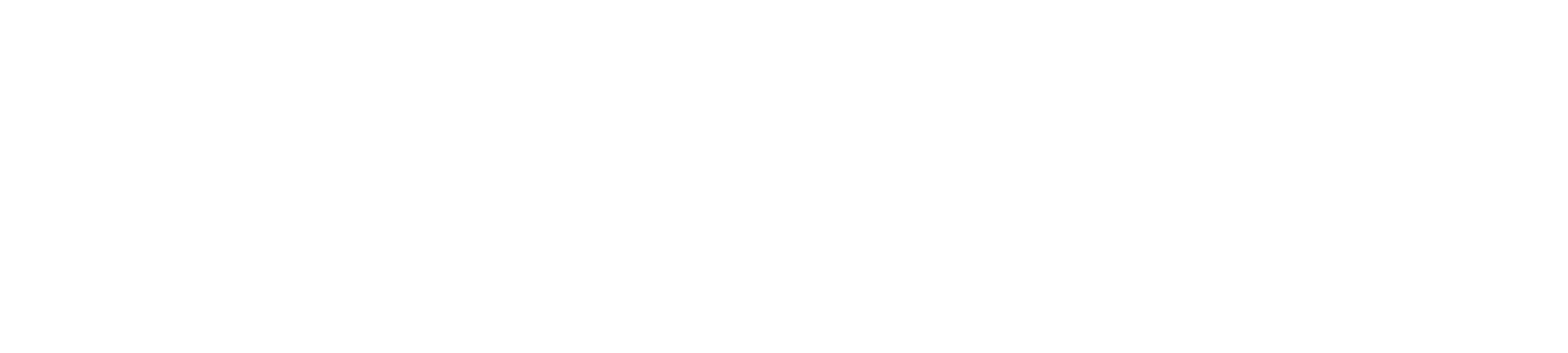 Meritain_Health_Logo_p_rgb_wht-1